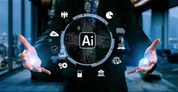 Ngành Trí tuệ nhân tạo ( AI)