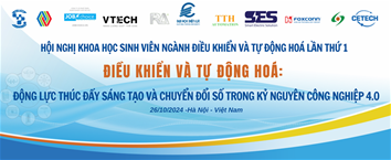 THÔNG BÁO HỘI THẢO SINH VIÊN NGHIÊN CỨU KHOA HỌC