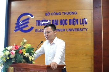 Để thu hút SV học Kỹ thuật then chốt nên hỗ trợ sinh hoạt phí ở những ngành nào?