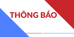 Phương thức tuyển sinh